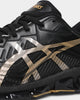 Asics Gel-Quantum 360 VII Black/Silver