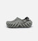 Crocs Echo Clog Elephant
