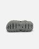 Crocs Echo Clog Elephant