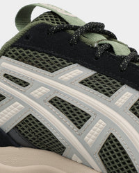 Asics GEL-1090V2 Forest/Simply Taupe
