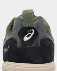 Asics GEL-1090V2 Forest/Simply Taupe