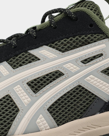 Asics GEL-1090V2 Forest/Simply Taupe