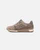 Asics Gel-Lyte III OG Taupe Grey/Dark