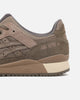 Asics Gel-Lyte III OG Taupe Grey/Dark