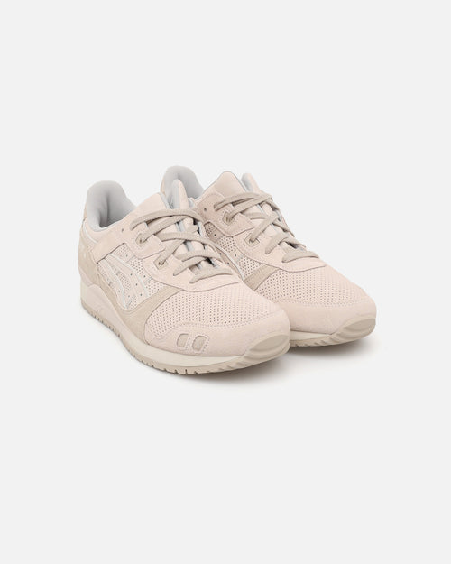 Asics GEL-LYTE III OG Mineral Beige/Simply Taupe