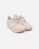 Asics GEL-LYTE III OG Mineral Beige/Simply Taupe