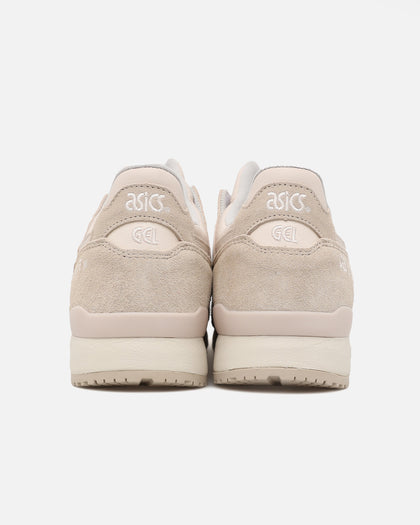 Asics GEL-LYTE III OG Mineral Beige/Simply Taupe