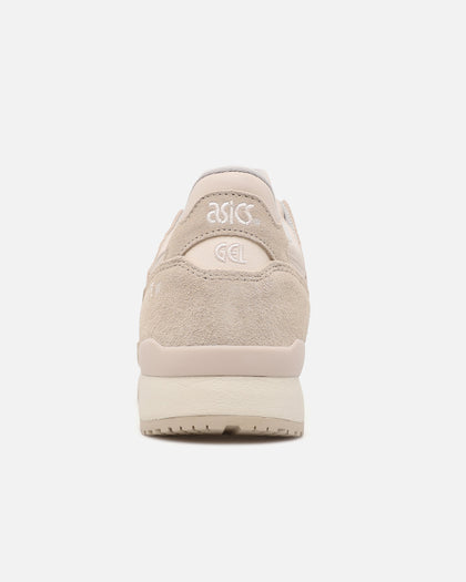 Asics GEL-LYTE III OG Mineral Beige/Simply Taupe