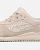 Asics GEL-LYTE III OG Mineral Beige/Simply Taupe