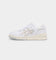 Asics EX89 White/Mineral B