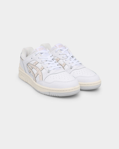Asics EX89 White/Mineral B