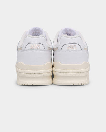 Asics EX89 White/Mineral B