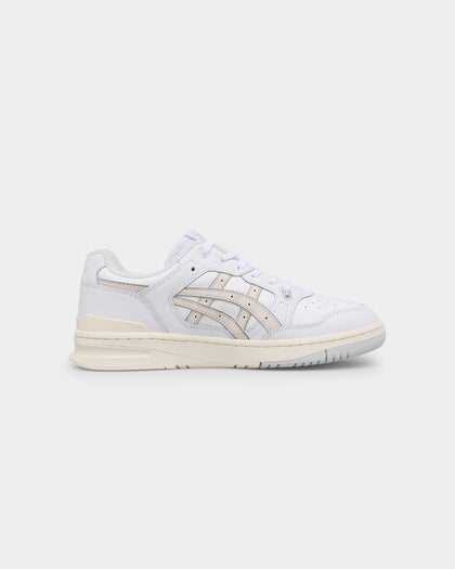 Asics EX89 White/Mineral B