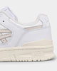 Asics EX89 White/Mineral B