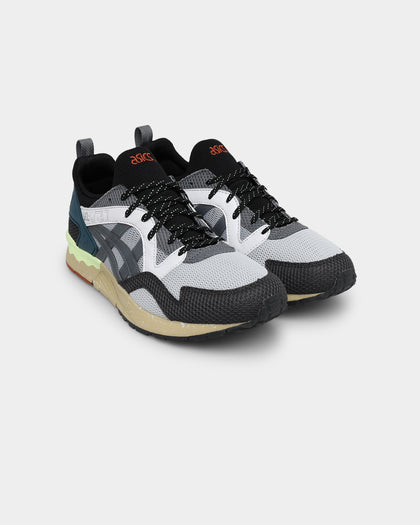 Asics GEL-LYTE V Glacier Grey