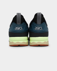 Asics GEL-LYTE V Glacier Grey