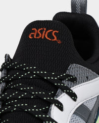 Asics GEL-LYTE V Glacier Grey