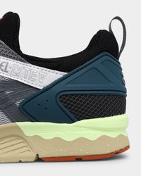 Asics GEL-LYTE V Glacier Grey