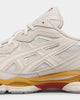 Asics GEL-NYC Cream/Oatmeal