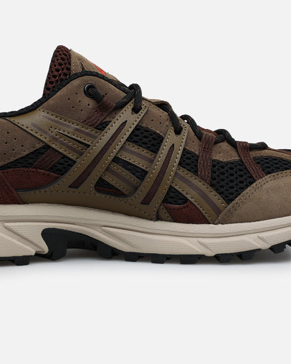 Asics Gel-Sonoma 15-50 Black/Clay Cany