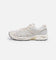 Asics GT-2160 Oatmeal/Simply Taupe