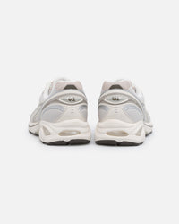 Asics GT-2160 Oatmeal/Simply Taupe