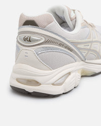 Asics GT-2160 Oatmeal/Simply Taupe