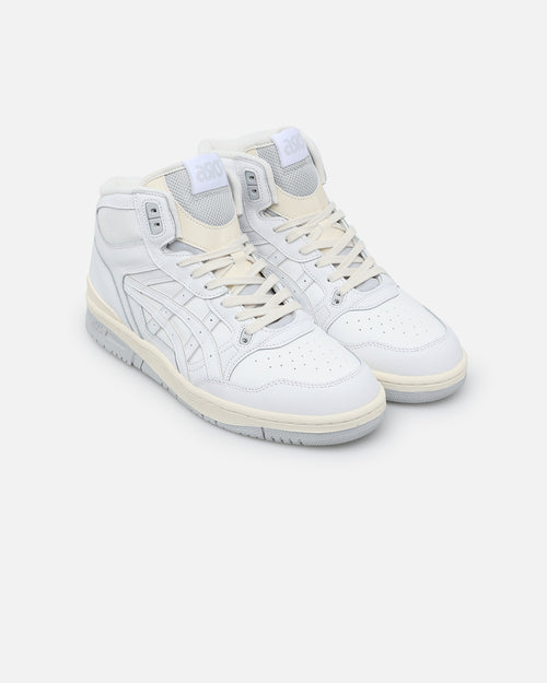 Asics EX89 MT White/White