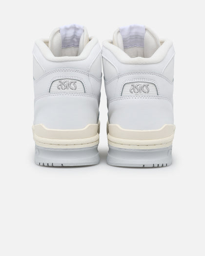 Asics EX89 MT White/White