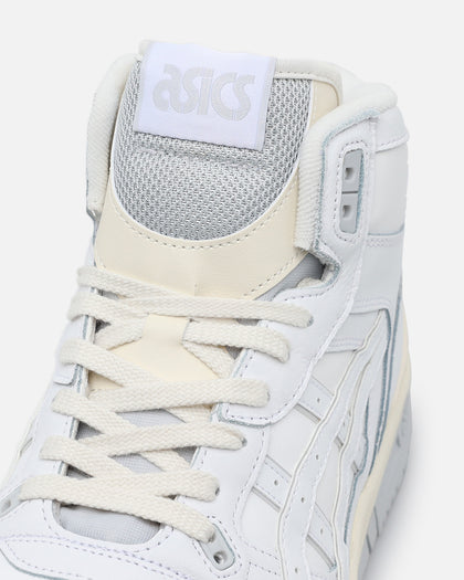 Asics EX89 MT White/White