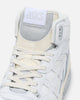 Asics EX89 MT White/White