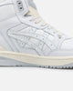 Asics EX89 MT White/White