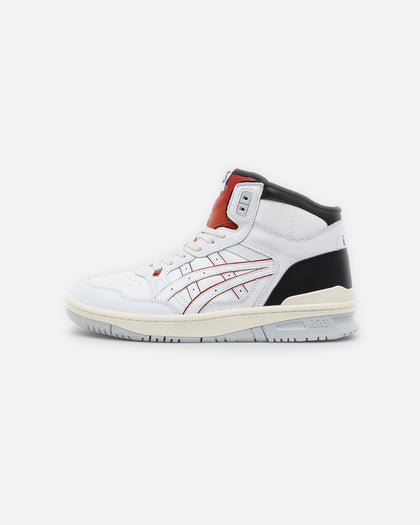 Asics EX89 MT White/Spice Latte