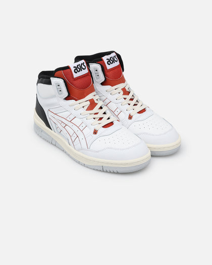 Asics EX89 MT White/Spice Latte