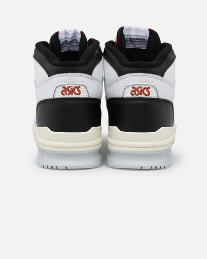 Asics EX89 MT White/Spice Latte