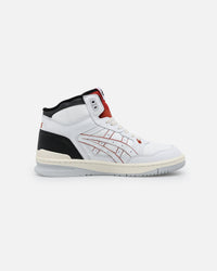 Asics EX89 MT White/Spice Latte