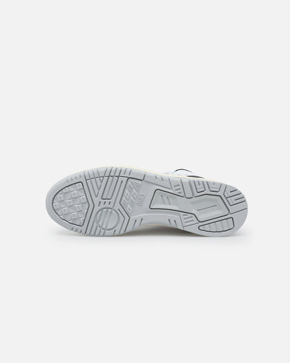 Asics EX89 MT White/Spice Latte