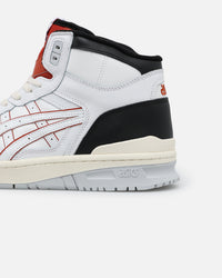 Asics EX89 MT White/Spice Latte
