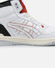 Asics EX89 MT White/Spice Latte