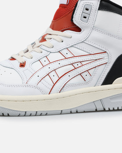 Asics EX89 MT White/Spice Latte