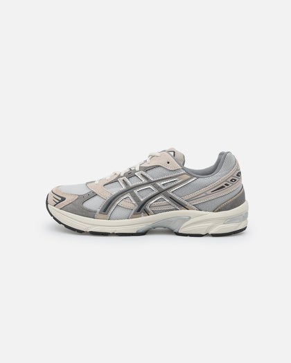 Asics Gel-1130 Oyster Grey/Clay Grey