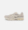 Asics Gel-Kayano 14 Simply Taupe/Oatmeal