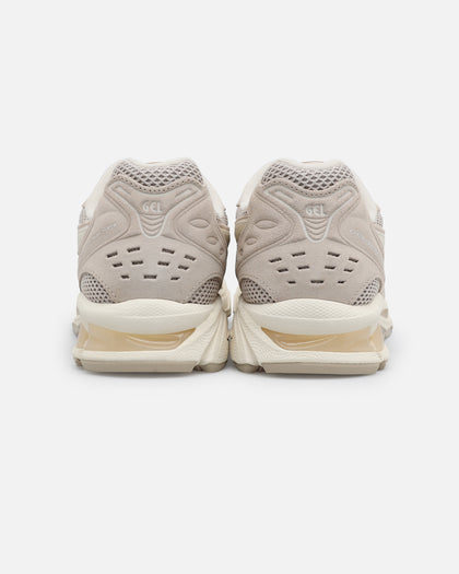 Asics Gel-Kayano 14 Simply Taupe/Oatmeal