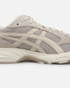 Asics Gel-Kayano 14 Simply Taupe/Oatmeal