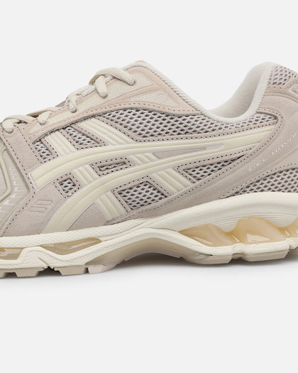 Asics Gel-Kayano 14 Simply Taupe/Oatmeal
