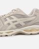 Asics Gel-Kayano 14 Simply Taupe/Oatmeal