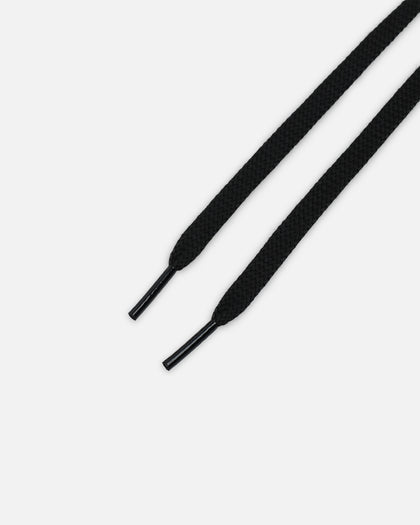 Asics Gel-Lyte III OG White/Black