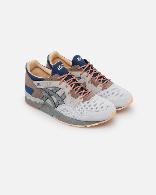 Asics Gel-Lyte V Concrete/Clay Grey