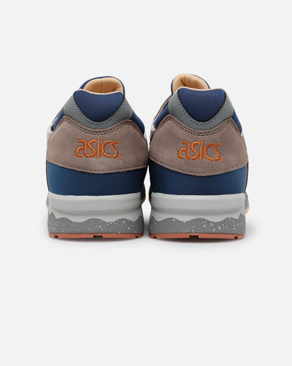 Asics Gel-Lyte V Concrete/Clay Grey