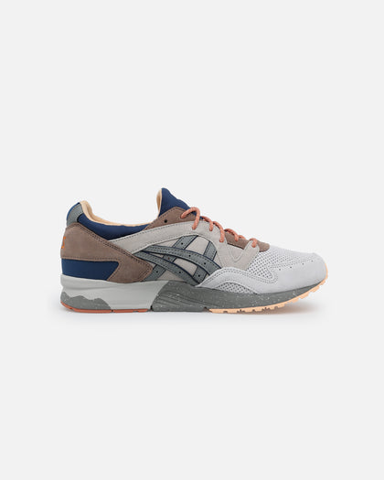 Asics Gel-Lyte V Concrete/Clay Grey